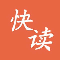 菲律宾移民局归哪里管(移民局地址)